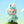 Load image into Gallery viewer, LABUBU THE MONSTERS