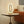 Load image into Gallery viewer, DECORATIVE TABLE LAMP