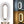 Load image into Gallery viewer, DECORATIVE TABLE LAMP