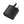 Load image into Gallery viewer, SAMSUNG 25W PD ADAPTER
