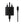 Load image into Gallery viewer, SAMSUNG 45W POWER ADAPTER