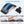 Load image into Gallery viewer, LUMBAR BACK STRETCHER