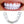 Load image into Gallery viewer, SNAP SMILE TEETH VENEERS
