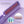 Load image into Gallery viewer, IONIC HAIR STRAIGHTENER