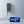 Load image into Gallery viewer, VEGER POWERBANK & WALL ADAPTER - ACE100