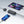 Load image into Gallery viewer, VEGER POWERBANK & WALL ADAPTER - ACE100