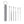 Load image into Gallery viewer, 6 in 1 Ear Wax Cleaner
