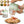 Load image into Gallery viewer, ELECTRIC FOOD CHOPPER