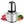 Load image into Gallery viewer, STAINLESS STEEL GRINDER