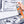 Load image into Gallery viewer, KITCHEN FOAM CLEANER