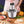 Load image into Gallery viewer, STAINLESS STEEL GRINDER