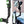 Load image into Gallery viewer, CAR MOBILE HOLDER