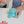 Load and play video in Gallery viewer, MINI HEAD MASSAGER