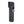 Load image into Gallery viewer, YOKO HAIR TRIMMER