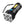 Load image into Gallery viewer, 4 CORE SUPER TORCH