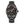 Load image into Gallery viewer, NAVIFORCE NF9117 - BLACK