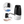 Load image into Gallery viewer, AUTOMATIC WATER DISPENSER