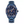 Load image into Gallery viewer, NAVIFORCE NF9117 - BLUE