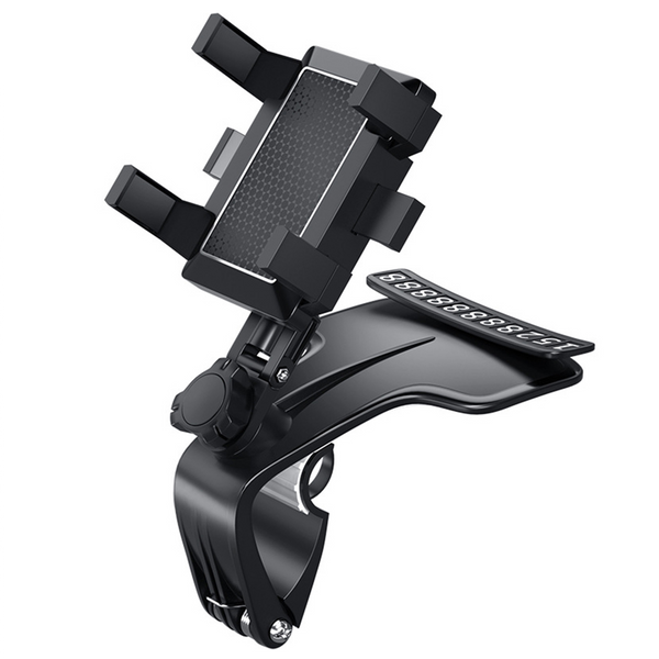 DASHBOARD MOBILE HOLDER