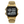 Load image into Gallery viewer, CLASSICO DIGITAL WATCH