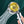 Load image into Gallery viewer, FAN SHOWER HEAD