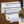 Load image into Gallery viewer, 3-IN-1 KITCHEN PAPER DISPENSER