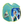 Load image into Gallery viewer, FROZEN FEVER PLAY TENT