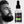 Load image into Gallery viewer, BEARD GROWTH OIL
