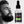 Load image into Gallery viewer, BEARD GROWTH OIL