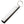 Load image into Gallery viewer, 6 in 1 Ear Wax Cleaner