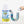Load image into Gallery viewer, PIPE CLEANING AGENT