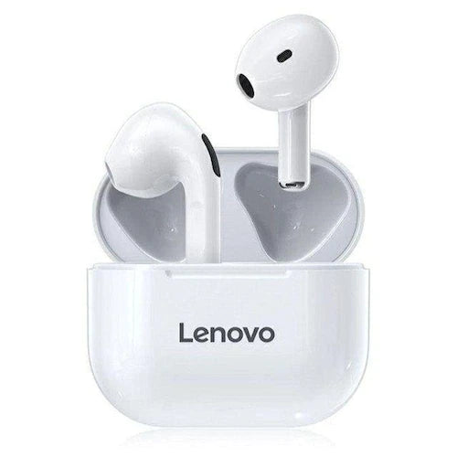 LENOVO LP40