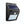 Load image into Gallery viewer, SOLAR LED WALL LIGHT