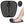 Load image into Gallery viewer, EMS FOOT MASSAGER