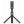 Load image into Gallery viewer, SELFIE STICK WITH TRIPOD