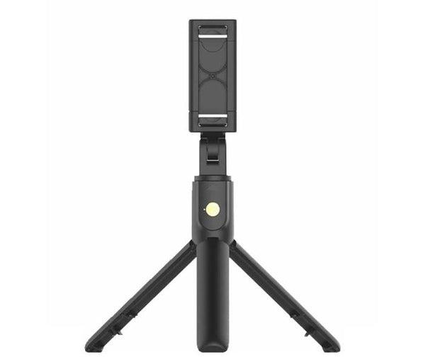 SELFIE STICK WITH TRIPOD
