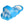 Load image into Gallery viewer, FEET BRUSH & SCRUBBER