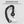 Load image into Gallery viewer, Business Wireless Headset
