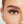 Load image into Gallery viewer, MAGNETIC EYELASH EXTENSION