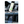 Load image into Gallery viewer, CAR AC MOBILE HOLDER