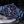 Load image into Gallery viewer, NAVIFORCE NF9117 - BLUE