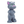Load image into Gallery viewer, TALKING TOM