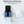 Load image into Gallery viewer, MOBILE & KEY HOLDER