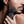Load image into Gallery viewer, YOKO HAIR TRIMMER