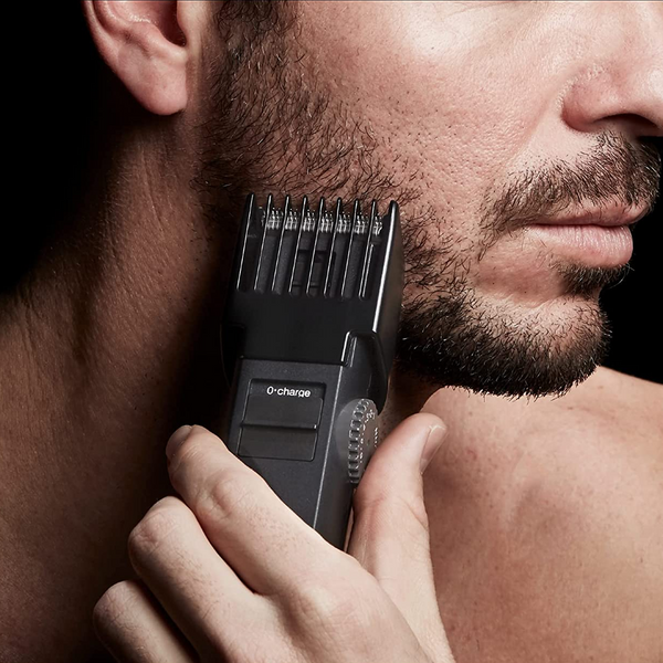 YOKO HAIR TRIMMER