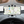 Load image into Gallery viewer, DASHBOARD MOBILE HOLDER