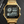 Load image into Gallery viewer, CLASSICO DIGITAL WATCH