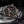 Load image into Gallery viewer, NAVIFORCE NF9117 - BLACK