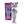 Load image into Gallery viewer, TALKING ANGELA