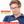 Load image into Gallery viewer, READING POWER GLASSES